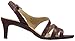 Naturalizer Women's Taimi Dress Sandal