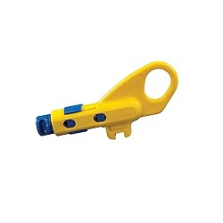 Klein Tools VDV110-295 Data and Coaxial Cable
