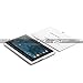 ProntoTec Axius Series Q9 7 Inch Quad Core Allwinner A33 Cortex-A7 Android 4.4 KitKat Tablet PC, 800 x 480 Pixels, 4GB ROM, Dual Camera, G-Sensor, Google Play Pre-loaded -White