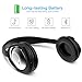 Wireless Bluetooth Adapter for Bose QuietComfort 25 Headphones, MYRIANN Bluetooth 4.1 Receiver Compatible with Bose QC25 Acoustic Noise Cancelling Headphones