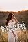 Livro Aquilo Que Ninguém Vê