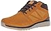 Salomon Men's Utility Chukka TS WR Hiking Shoe