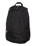 Oakley Men's Crestible Streetman Pack