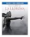 The Curse of La Llorona [Blu-ray] primary