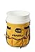 Frabill Pail Pak | Wrap-Around Storage Option For Bait Buckets | Easily Straps Around 5 or 6-Gallon Buckets