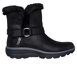Skechers Women's EASY GOING - DREAMERS MOVE - Hands