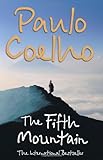 The Fifth Mountain