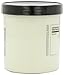 WillPowder HEAVY CREAM POWDER, Flavor Agent, Molecular Gastronomy and Modernist Cuisine, 1 LB by weight