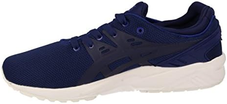 H707n Hot Sale, Up to 55% OFF