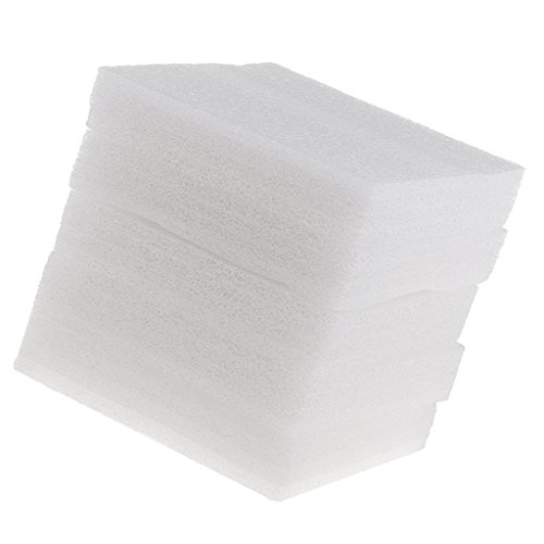 image for D DOLITY 5 Pieces Needle Felt Felting/Embroidery Foam Pad/Needle Felti