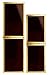 Tom Ford Boys & Girls Lip Color - # 38 Alejandro 2g/0.07oz