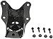 Dorman 722-003 Rear Spring Rearward Leaf Spring Hanger Compatible with Select Ford Models
