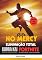 Livro No Mercy - Eliminação Total: COBRA CAI PARA FORTNITE (Estratégias para Fortnite Livro 2)