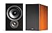 Polk Audio Monitor 30 Series II 2-Way Bookshelf Speakers (Pair, Cherry)