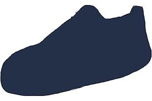 SYT-MD 5 Pairs Comfofeet Ultra Comfortable Orthopedic Shoes,Breathable Lightweight Soft Sole Mesh Sneakers,Casual Dress Busin