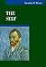 The Self