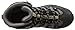 Salomon Men's Quest 4d 2 Gtx Backpacking Boot, Detroit/Black/Navajo, 12 M US