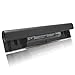 DJW 11.1V 5200MAH New Laptop Battery for Dell 1464 1464D 1564 1564R 1764 312-1021 312-1022,Compatible P/N: JKVC5 P07E P08F NKDWV 5YRYV 9JJGJ K456N NKDWV TRJDK CW435