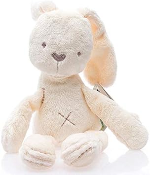 peluches de moda 2019