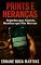 Livro PRINTS E HERANÇAS: Segredos que Nascem, Mentiras que Não Morrem ("Grupo da Família" — Trilogia dos Segredos Printados Livro 1)