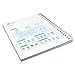 Livescribe 2GB Sky Wi-Fi Smartpen