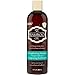 Hask Bamboo Oil Haircare Set ( Bamboo Oil Shampoo 12 Oz, Bamboo Oil Conditioner 12 Oz, Bamboo Oil Deep Conditioner 1.75 Oz, Bamboo Leave-in Shine Oil 0.75 Oz)