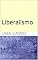 Livro Liberalismo