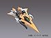Bandai Hobby #19 Arios Gundam Designer s Color Ver. 1/100, Bandai Action Figure