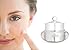 EUPHORIE Chemical Peel Treatment, Platinum Infused Facial Peeling Gel for Face and Skin, Exfoliates, Anti Wrinkle, Remo