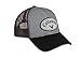 Callaway Trucker Hat Black (