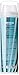 California Tan Biofusion Step 1 Intensifier, 6.8 Ounce.