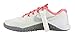 Nike Womens Metcon 3 Training Shoes