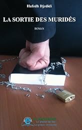 La  sortie des muridés