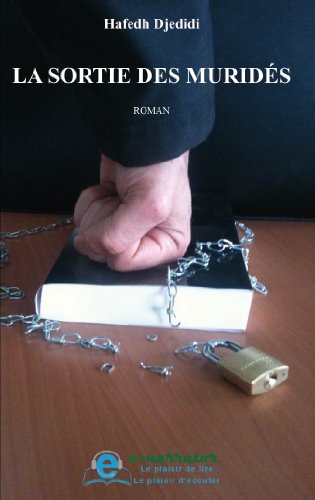 La  sortie des muridés