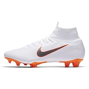 Nike Unisex Footbal Shoes