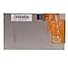 LCD Screen for Blackberry Bold 2 9700 004/111