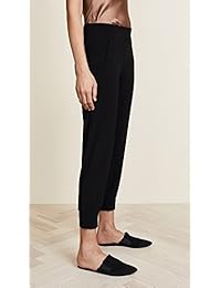 Kamalikulture Jog Pant de la dama