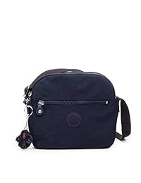 Kipling Keefe - Bolso bandolera