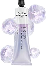 LOréal Professionnel DIA Light 10.12 50ml V511 Hair Color Gloss