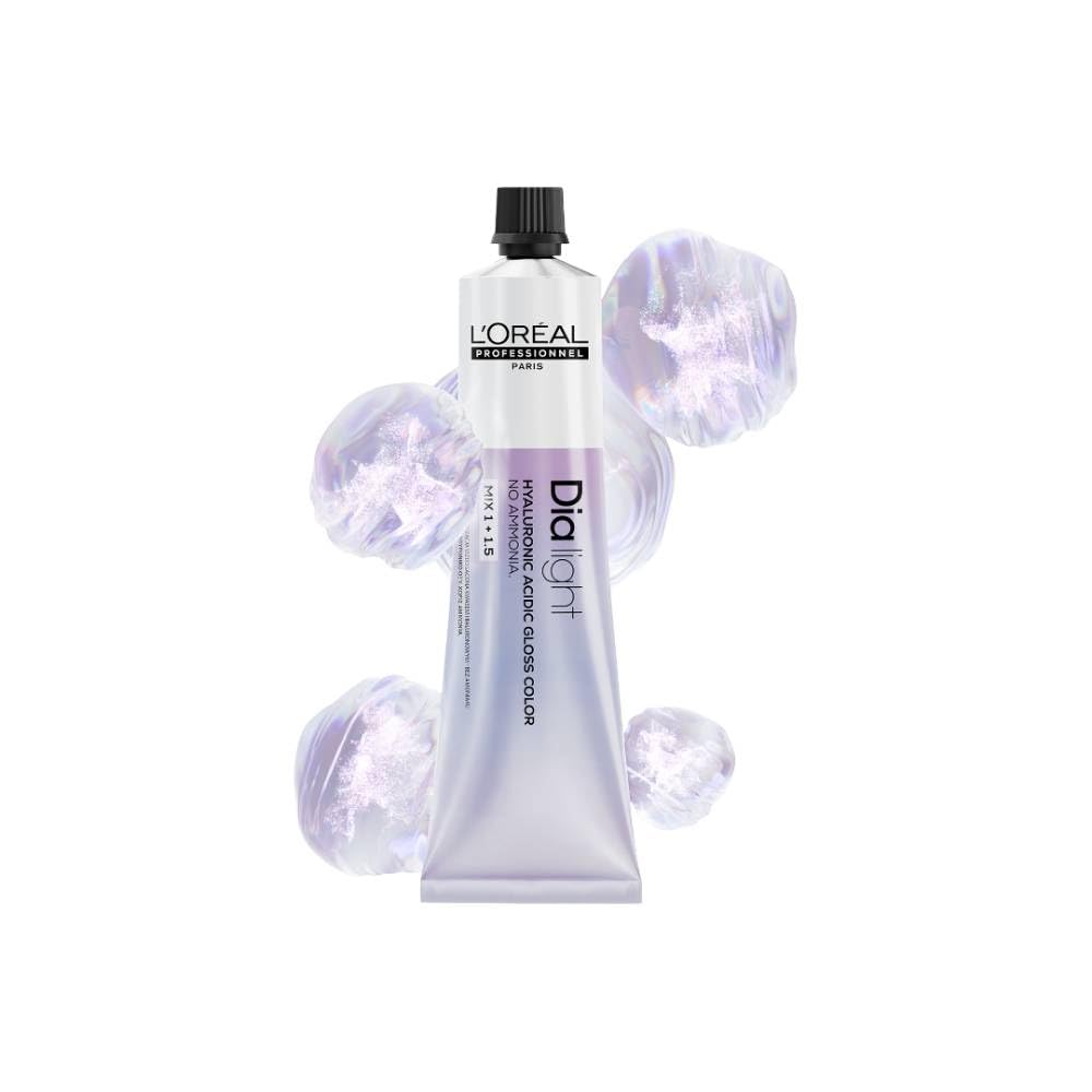 Loreal DIA LIGHT 9.13 50ML V511
