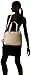 Kipling Devyn, Sandcastle