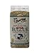 Bob's Red Mill, Bulgur Wheat, 28 oz