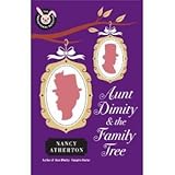 Aunt Dimity and the Family Tree
