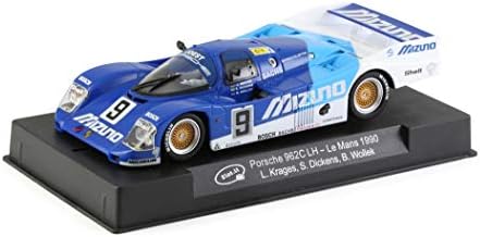 vans branco original