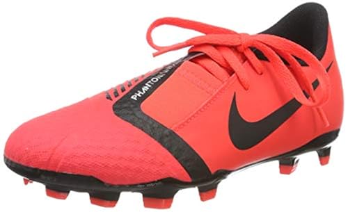 nike jr phantom venom
