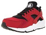 Nike Women's Air Huarache Run Running Shoe