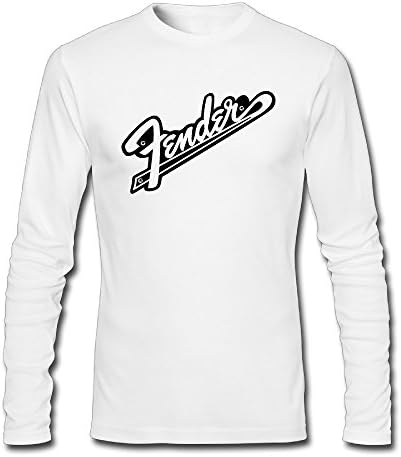 Qinglong81 Adult T-shirt Casual Crew Neck