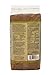 Bob's Red Mill Whole Grain Teff - 20 oz