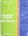 Differential Equations and Linear Algebra Package Purdue University