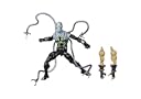 Spider-Man Hasbro Marvel Legends Series 6